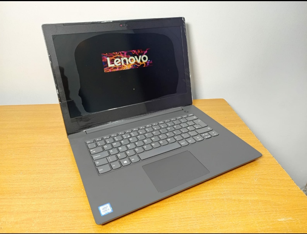 Lenovo V14 Series